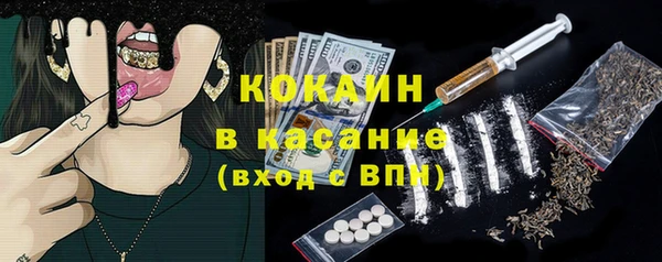 гидра Алексин