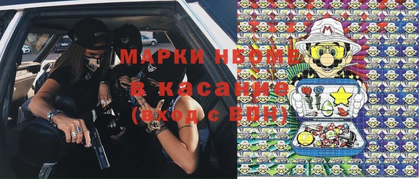 гидра Алексин